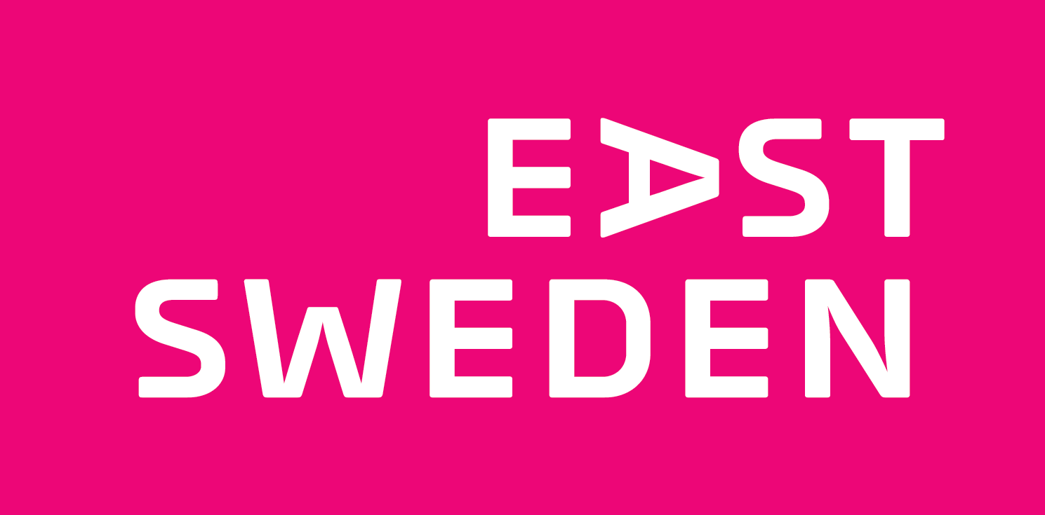 Till startsidan för English
